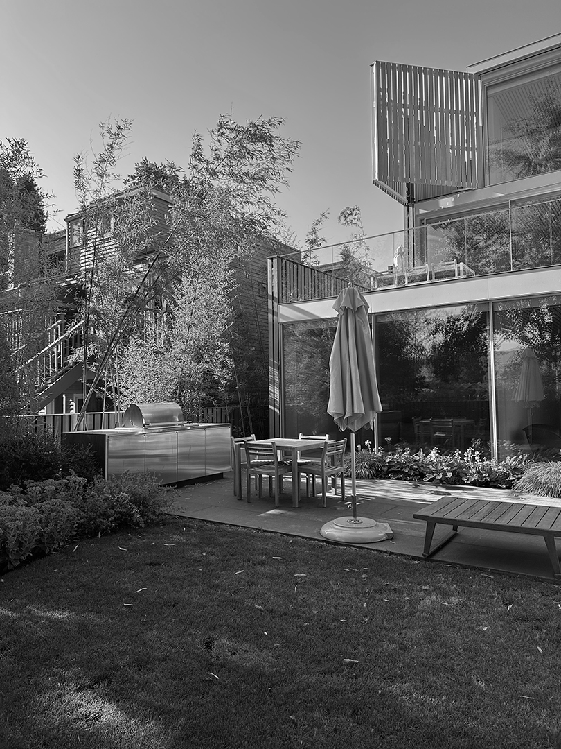 IMG_0362-bw